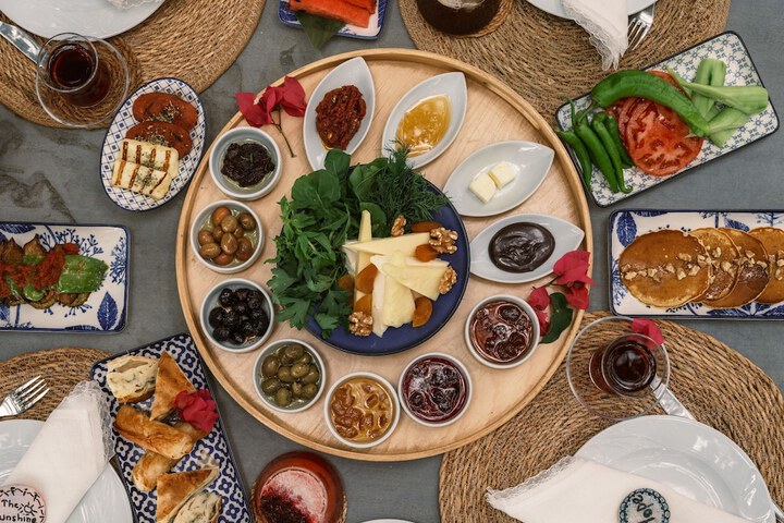 Lounge 108 of 189