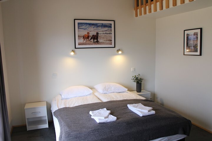 Room 16 of 71