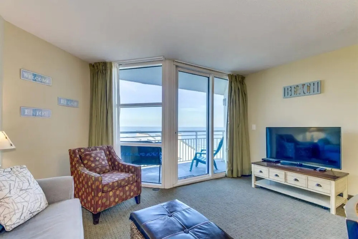 Room 4 of 37