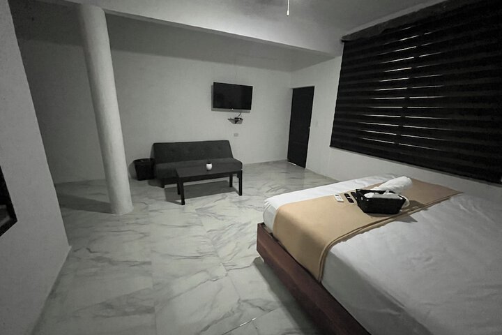 Room 55 of 108