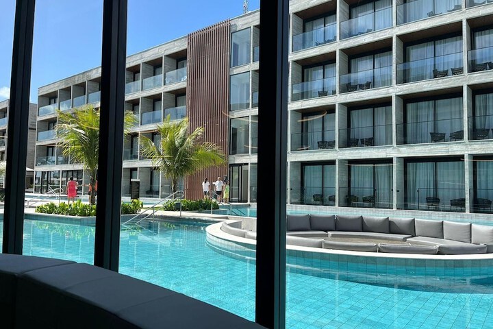 Pool 14 of 59