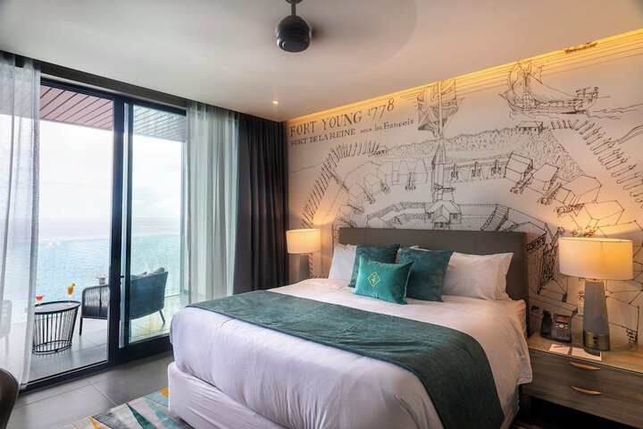 Room 16 of 60
