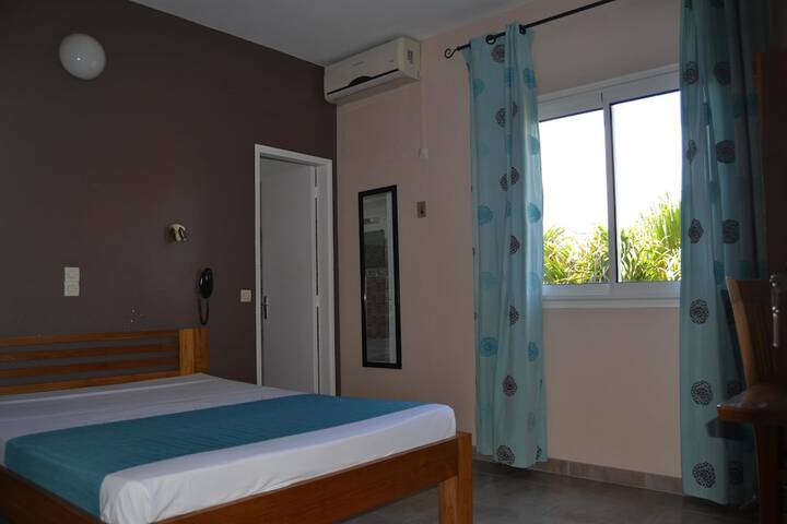 Room 2 of 13