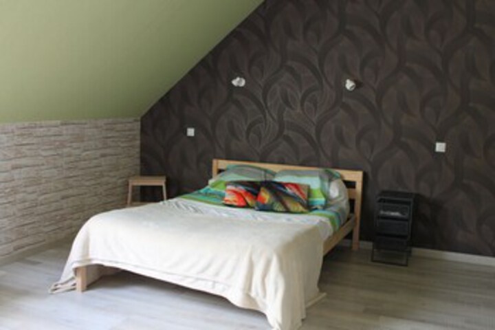 Room 19 of 24