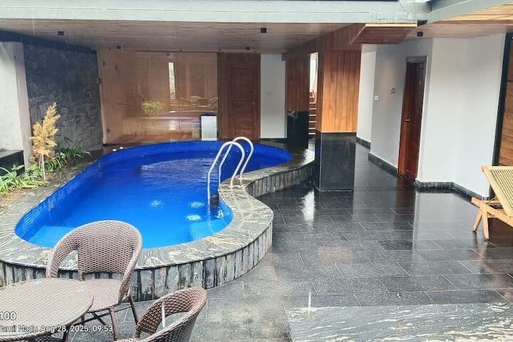 Pool 42 of 87