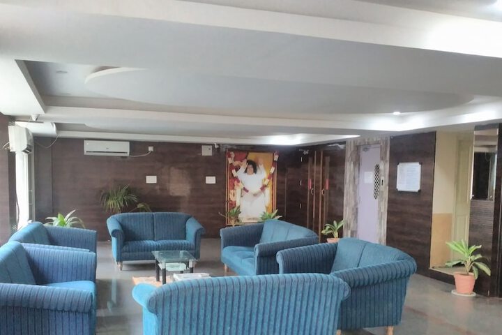 Hotel Interior 5 of 60