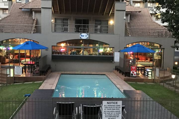 Pool 11 of 15