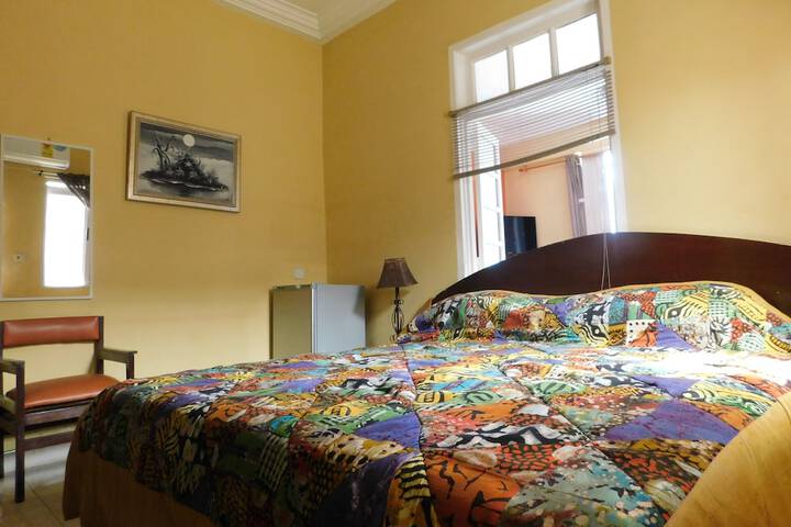 Room 19 of 56