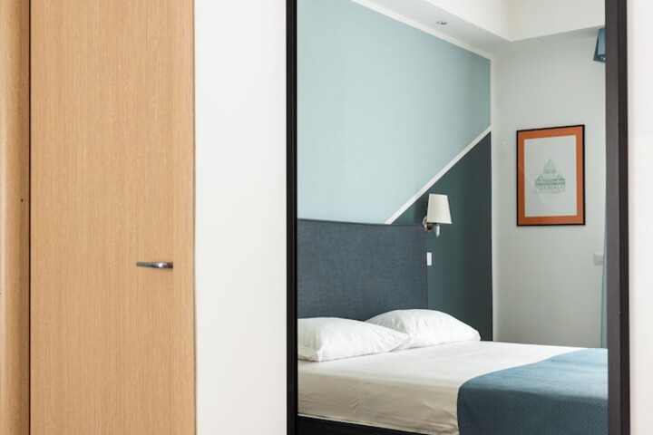 Room 14 of 47