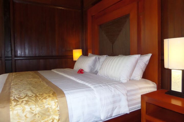 Room 14 of 47