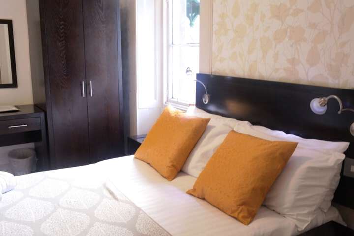 Room 14 of 55