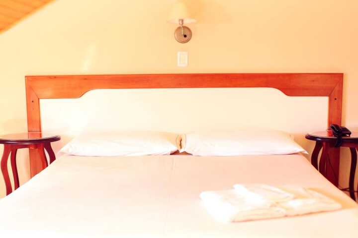 Room 21 of 58