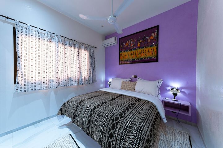 Room 42 of 59