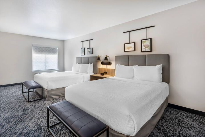 Room 20 of 38