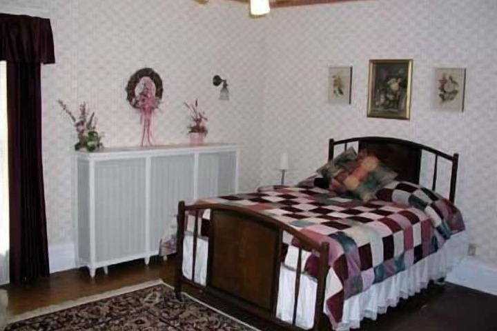 Room 20 of 59
