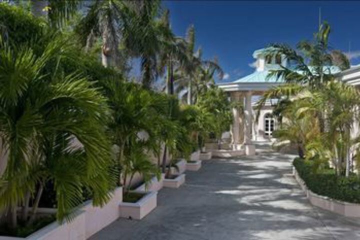 Hotel 18 of 29
