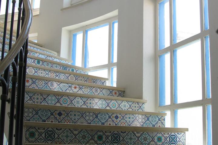Hotel Interior 53 of 74