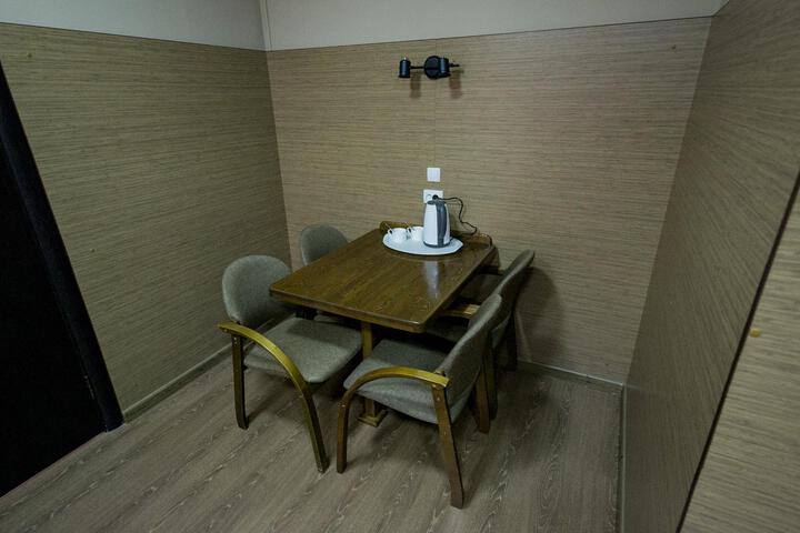 Room 8 of 79