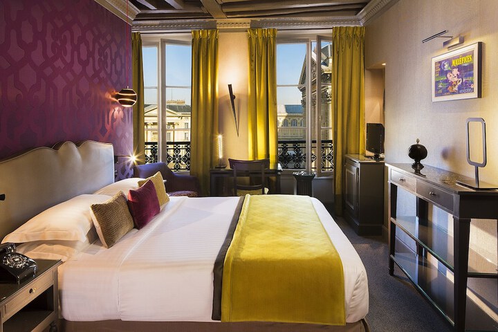 Room 20 of 73