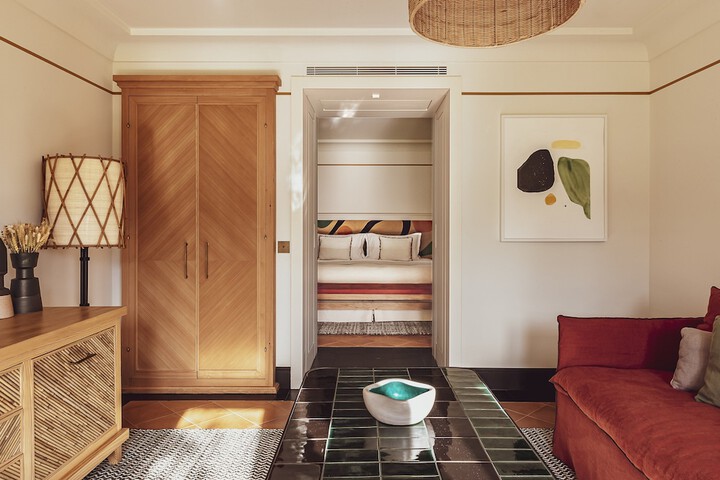 Room 26 of 114