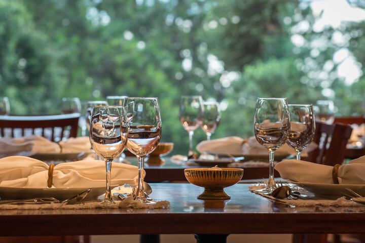 Dining 92 of 123