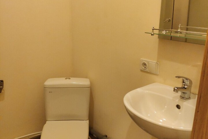 Room 18 of 19