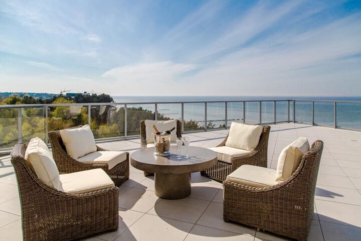 Terrace/Patio 19 of 52
