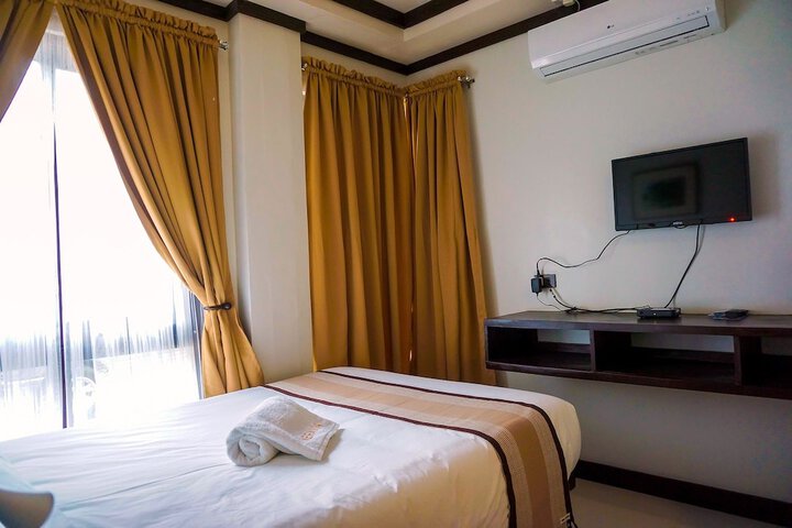 Room 32 of 55
