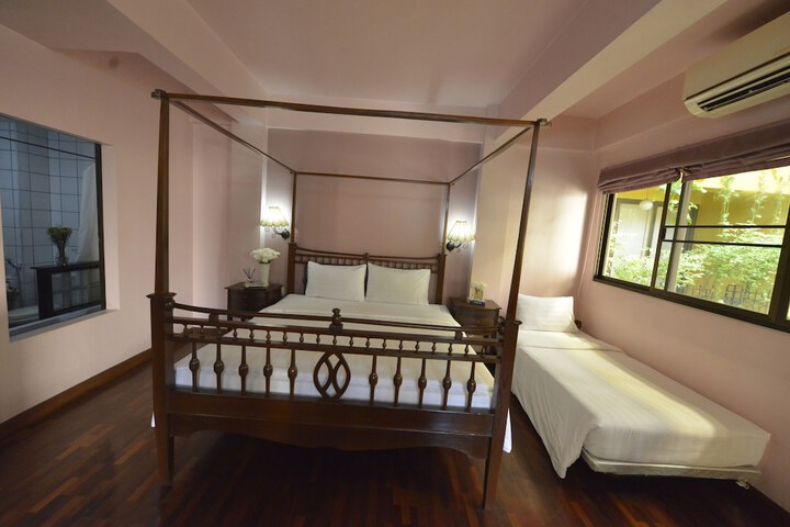 Room 79 of 167
