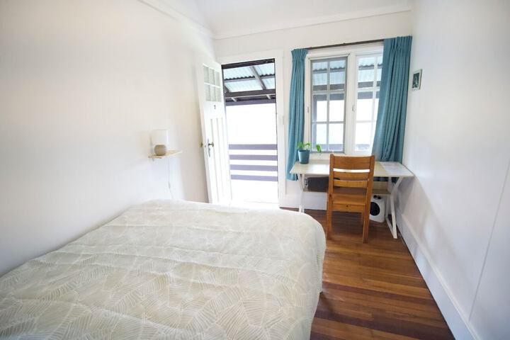 Room 10 of 54