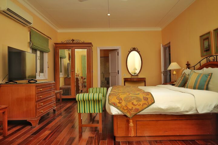 Room 22 of 140