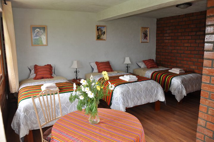 Room 14 of 52