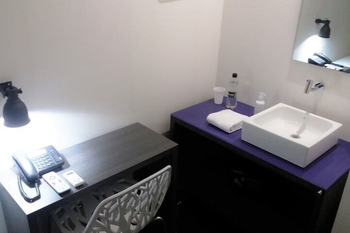 Room 9 of 57