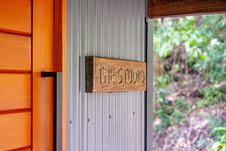 Room 4 of 46