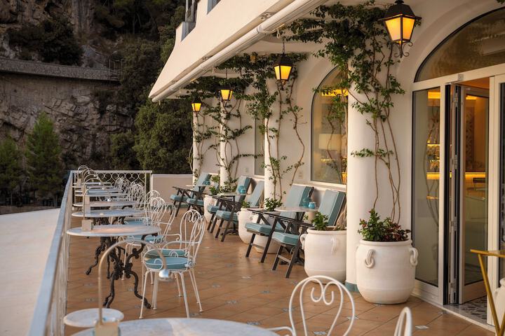 Terrace/Patio 105 of 128
