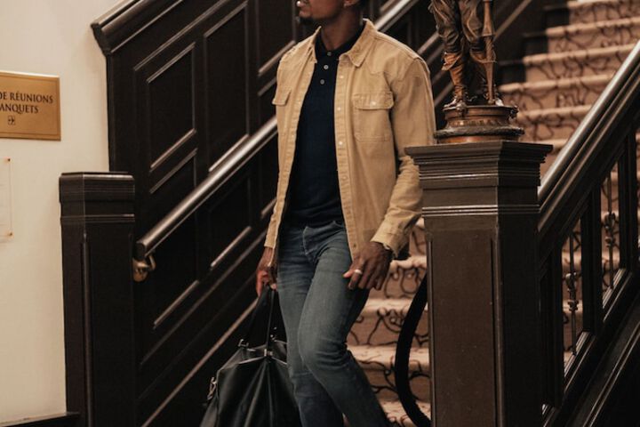 Hotel Interior 219 of 264