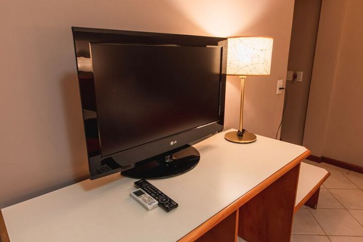Television