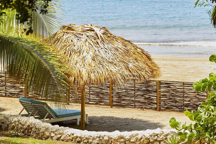 Beach 138 of 144