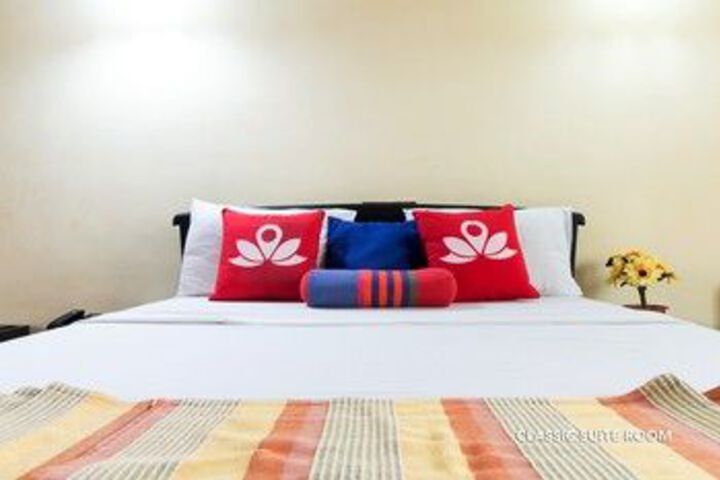 Room 42 of 81
