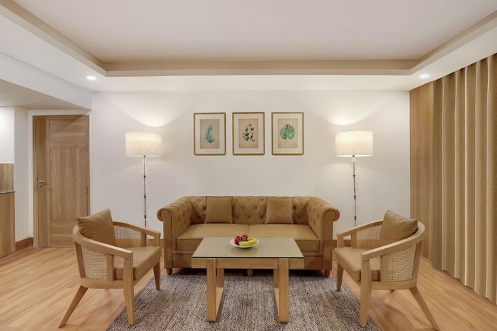 Room 18 of 57