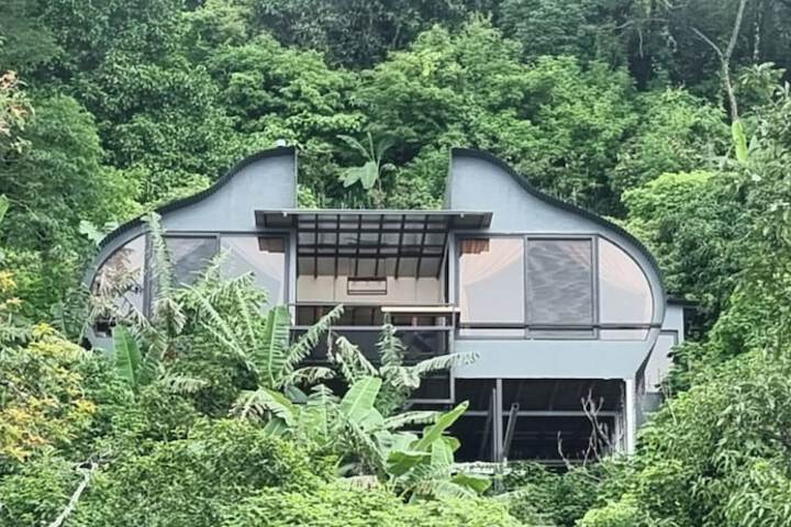 Finca Sunset Monteverde