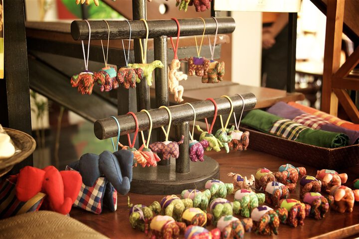 Gift Shop 94 of 129