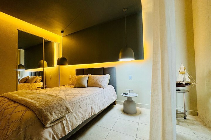 Room 69 of 224