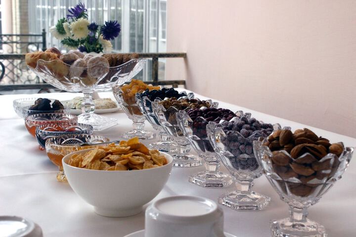 Dining 21 of 36