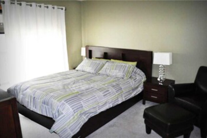 Room 26 of 31