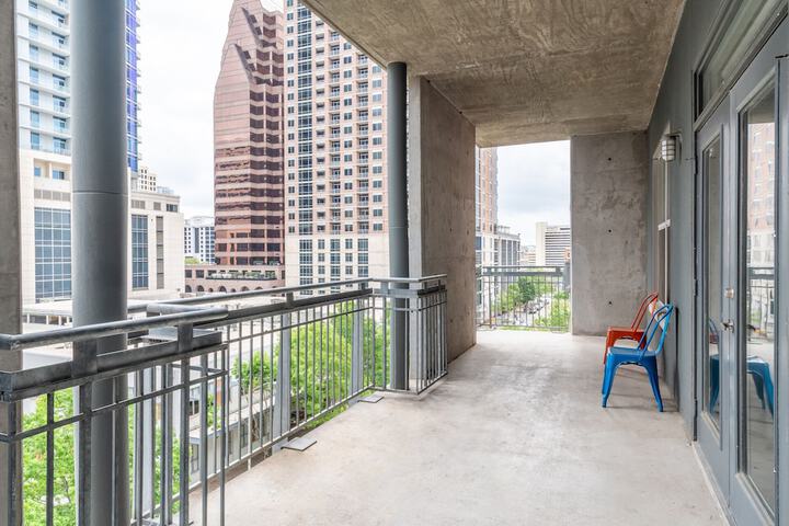 Terrace/Patio 22 of 34
