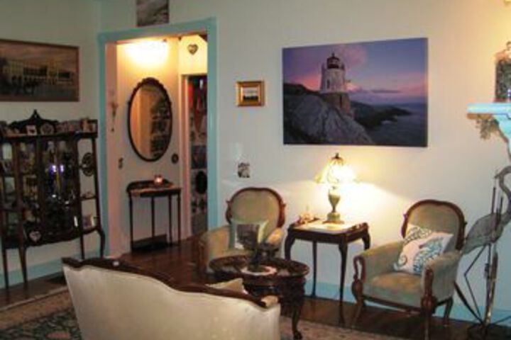Hotel Interior 26 of 33