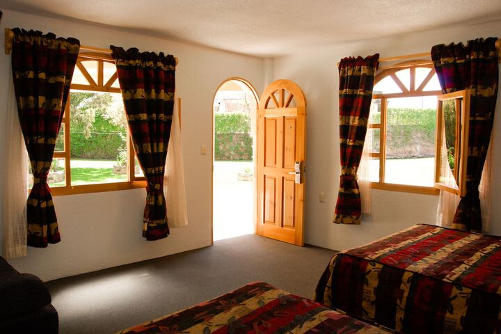 Room 5 of 57