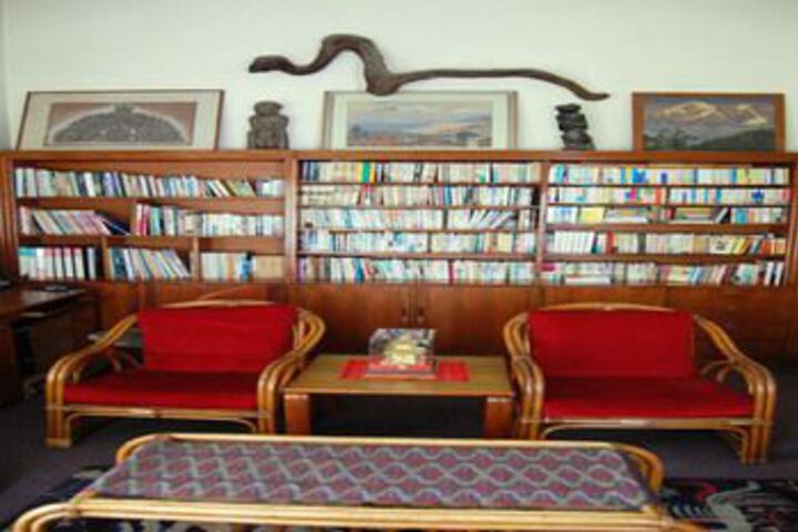Room 18 of 27