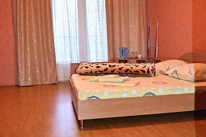 Room 44 of 93
